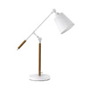 Lizar Table Lamp - Kitmuebles.com