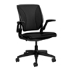 LM Office Chair - Relax The Back
