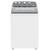 Load Washing Machine | Whirlpool.mx
