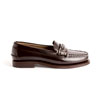 Loafer Dark Brown | Mohawk General Store