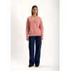 Loam Sweater Bubble - Jac And Jack