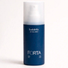Lock And Go Setting Spray - Forta Cosmetics
