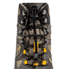 Boot No-Tie Shoelaces : Lock Laces