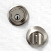 Level Lock+ (Matter) : Level.co