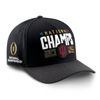 Locker Room Adjustable Hat - Lids