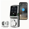 Lockly Secure Plus Childproof | Lockly