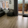 Loft Light Sand Oak : Directwoodflooring.co.uk