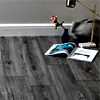 Loft Midnight Grey : Direct Wood Flooring