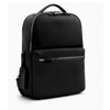Logan Backpack : BeckettSimonon