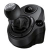 Logitech G Driving Force Shifter - Pchub.uk