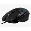Logitech G502 Hero : Maingear.com