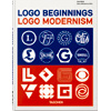 Logo Beginnings Logo Modernism - Taschen.com