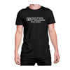 Logo Shirt | Gfuel.com