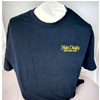 Logo T-Shirt : Hula Daddy