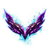 Lol Boost : Skycoach.gg