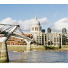 Discover Ticket : Big Bus Tours