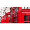 London Heathrow : eSky.ro