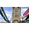 London Luton : eSky