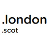 .london .scot Domain : LCN