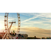 London Stansted : eSky