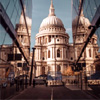 London Business Class : Arangrant
