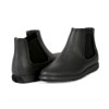 Londoner Black : Floafers