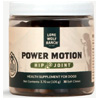 Power Motion - Lone Wolf Ranch Pets
