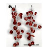 Long Earrings | ThreadNest