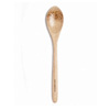 Long Handle Bamboo Spoon : Gossamer Gear