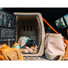 Long Haul Bundle - Gunner.com