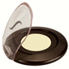 Sorme Long Lasting Eye Shadow | BeautyCareChoices