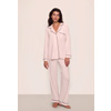 Modal Long PJ Set | Eberjey.com