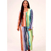 Long Sleeve Pajama - Tjama