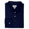 Men's Long Sleeve Polo Shirt : Bexley.fr 