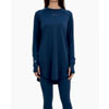 Long Sleeve T Shirt : Qynda.com