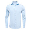 Long Sleeve Shirt : Ties2you