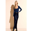 Long Sleeve Square Neck : Stylest