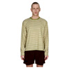 Long Sleeve T Shirt | Voodoorunning 