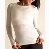 Long Sleeve Tee : Branwyn