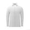  Long Sleeved Shirt : WirmachenDruck