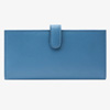 Long Slim Wallet : Tusk 