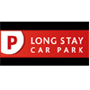 Long Stay : SkyParkSecure