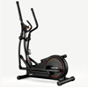 EM1 Long-Stride Magnetic Elliptical Machine : Fed Fitness
