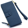 Long Wallet : Himoda