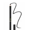 Long Wear Lip Pencil : Juvias Place