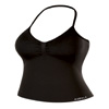 Longline Strappy Top : Aurolaus.com