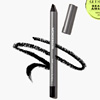 Longwear Eyeliner - WonderSkin EU