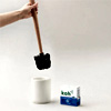 Loo Starter Kit : Koh