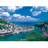 Looe Bay | ParkdeanResorts