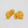 Loofah | Naturbrocken.de